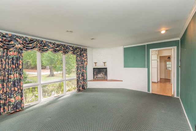 3427 Hall Drive, Aiken, SC 29801