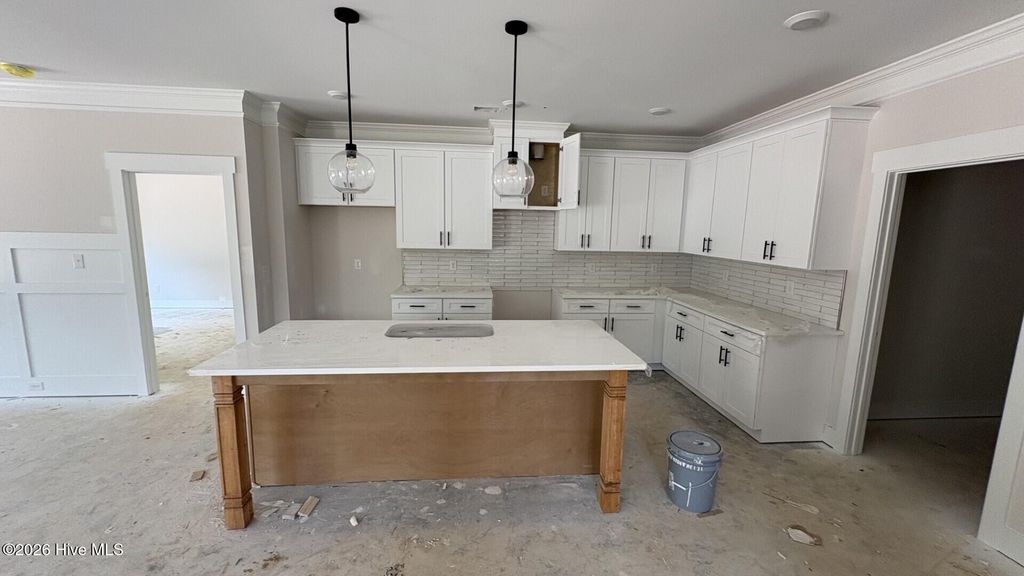 439 Granard Street, Grovetown, GA 30813