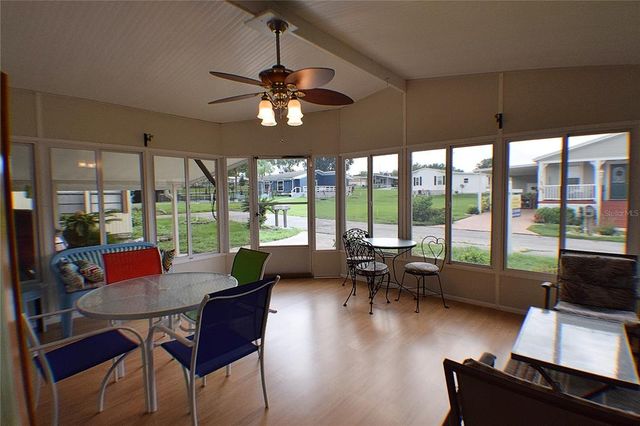 10055 COLLINGWOOD AVENUE, Dade City, FL 33525