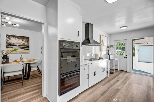 233 Rosemont, San Gabriel, CA 91775