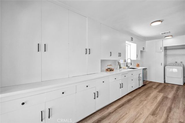 233 Rosemont, San Gabriel, CA 91775