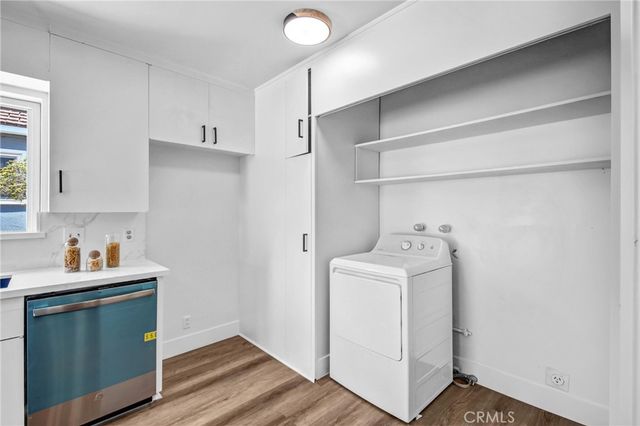 233 Rosemont, San Gabriel, CA 91775