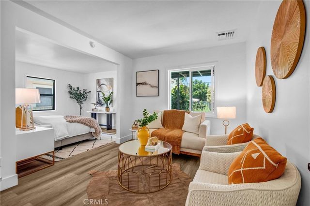 233 Rosemont, San Gabriel, CA 91775