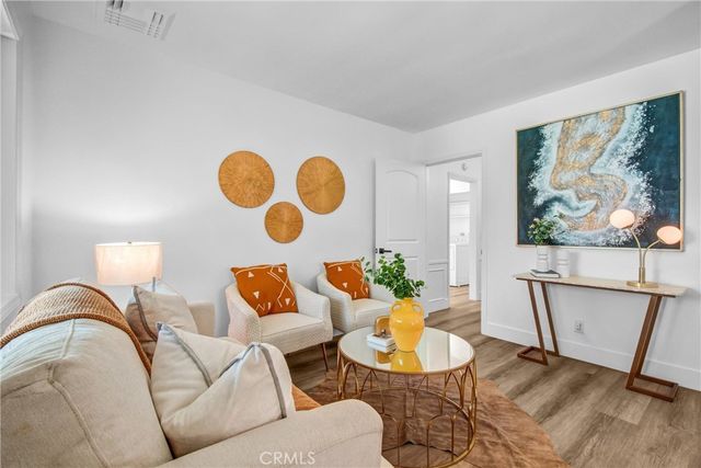 233 Rosemont, San Gabriel, CA 91775