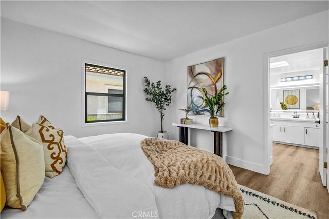 233 Rosemont, San Gabriel, CA 91775