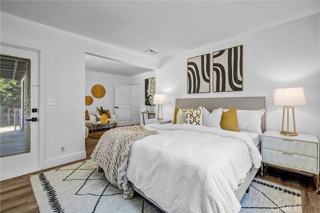 233 Rosemont, San Gabriel, CA 91775
