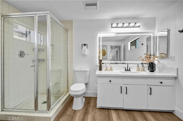 233 Rosemont, San Gabriel, CA 91775