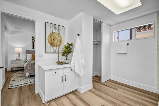 233 Rosemont, San Gabriel, CA 91775