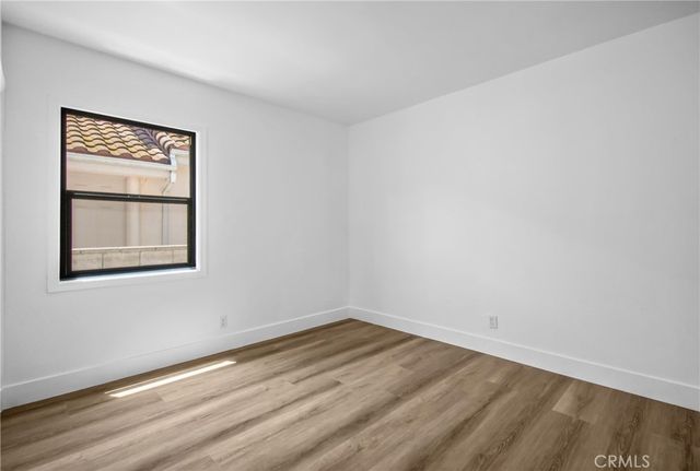 233 Rosemont, San Gabriel, CA 91775