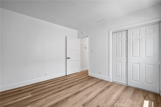 233 Rosemont, San Gabriel, CA 91775