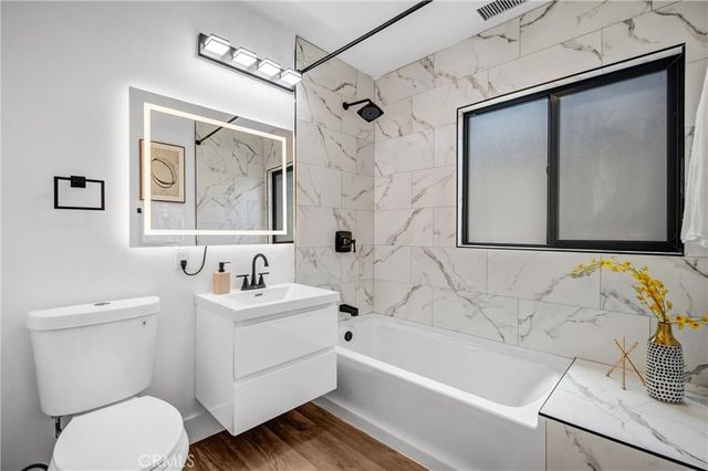 233 Rosemont, San Gabriel, CA 91775