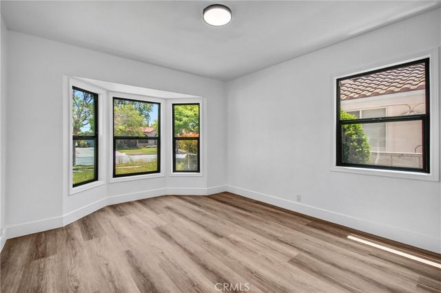 233 Rosemont, San Gabriel, CA 91775