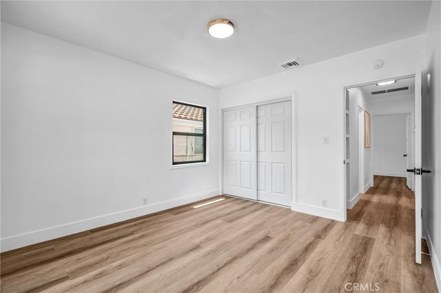 233 Rosemont, San Gabriel, CA 91775