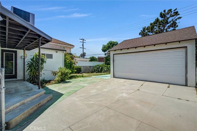 233 Rosemont, San Gabriel, CA 91775