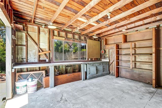 233 Rosemont, San Gabriel, CA 91775