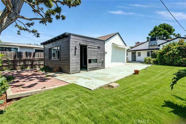233 Rosemont, San Gabriel, CA 91775