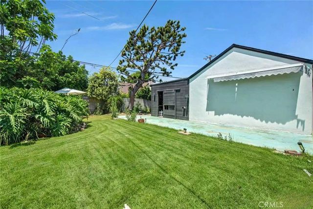 233 Rosemont, San Gabriel, CA 91775