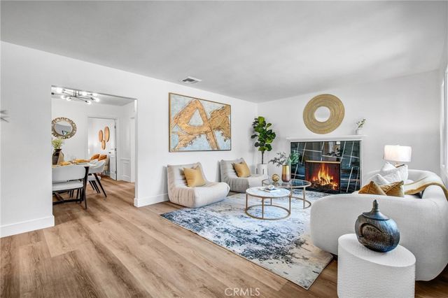 233 Rosemont, San Gabriel, CA 91775