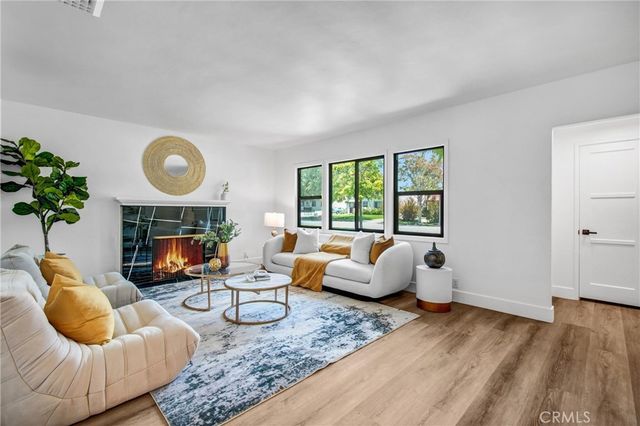 233 Rosemont, San Gabriel, CA 91775