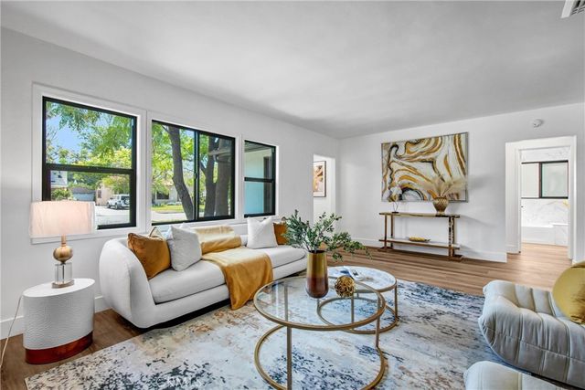233 Rosemont, San Gabriel, CA 91775