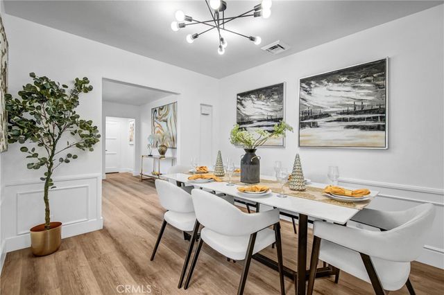 233 Rosemont, San Gabriel, CA 91775