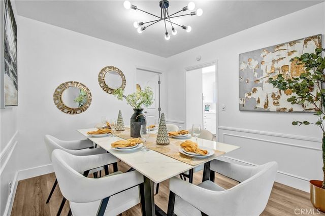 233 Rosemont, San Gabriel, CA 91775