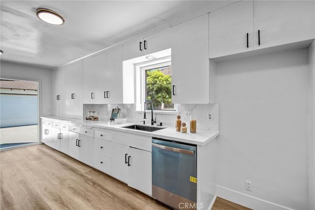 233 Rosemont, San Gabriel, CA 91775
