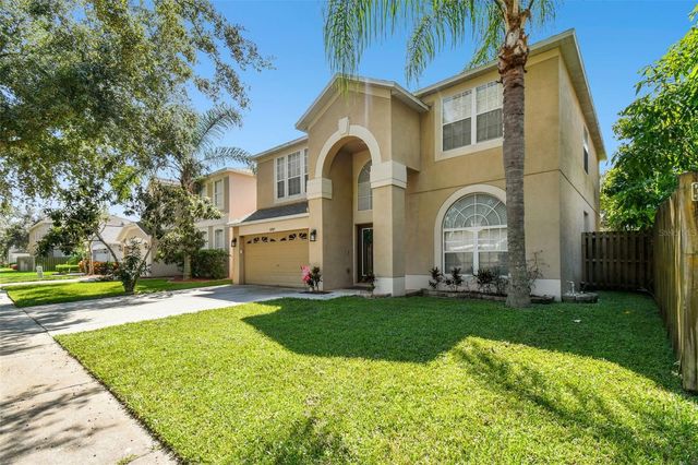 5707 BUTTERFIELD STREET, Riverview, FL 33578