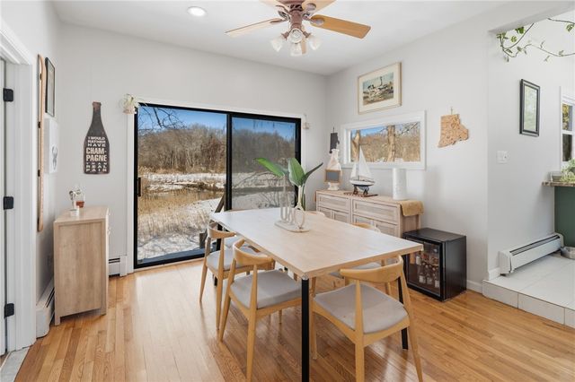 11 Heights Avenue, Warwick, RI 02889