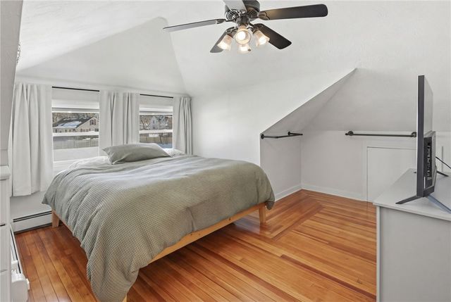 11 Heights Avenue, Warwick, RI 02889