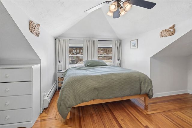 11 Heights Avenue, Warwick, RI 02889