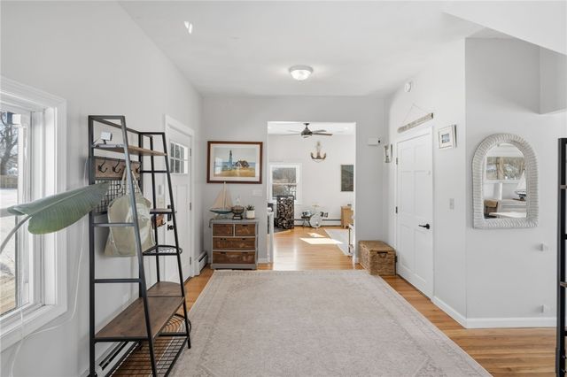 11 Heights Avenue, Warwick, RI 02889