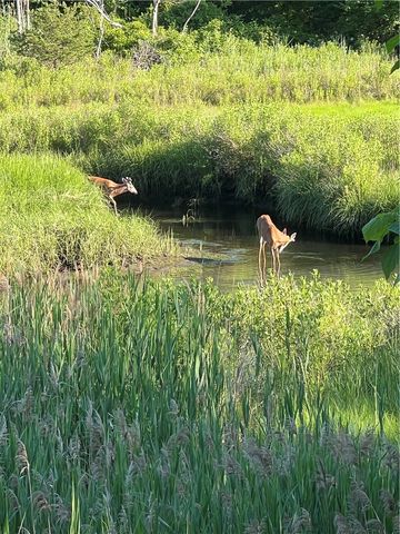 11 Heights Avenue, Warwick, RI 02889