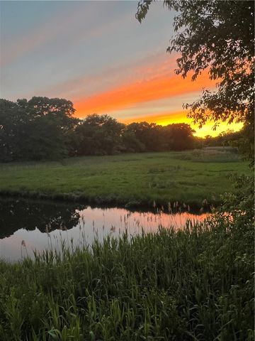 11 Heights Avenue, Warwick, RI 02889