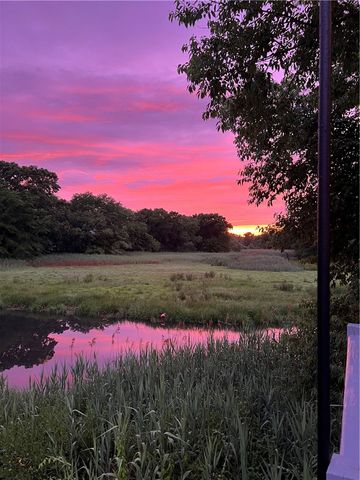 11 Heights Avenue, Warwick, RI 02889