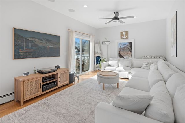 11 Heights Avenue, Warwick, RI 02889