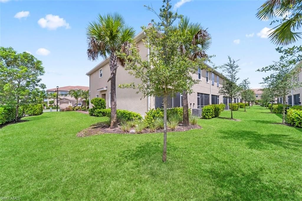 2914 Citrus ST, NAPLES, FL 34120 — photo 5