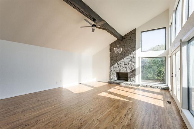 2213 Tredington Way, Edmond, OK 73034