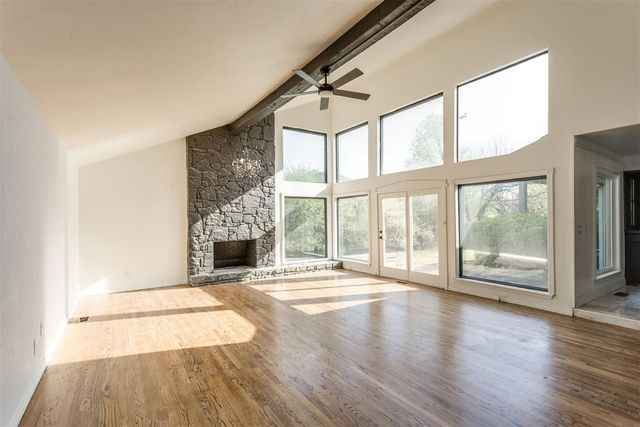 2213 Tredington Way, Edmond, OK 73034