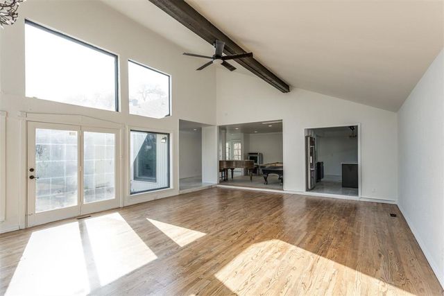 2213 Tredington Way, Edmond, OK 73034