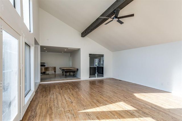 2213 Tredington Way, Edmond, OK 73034