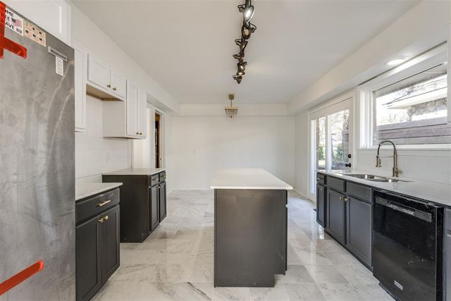 2213 Tredington Way, Edmond, OK 73034