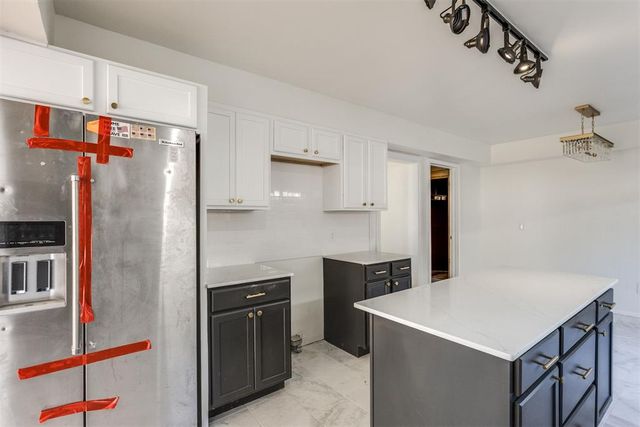 2213 Tredington Way, Edmond, OK 73034