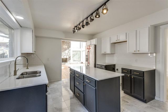 2213 Tredington Way, Edmond, OK 73034