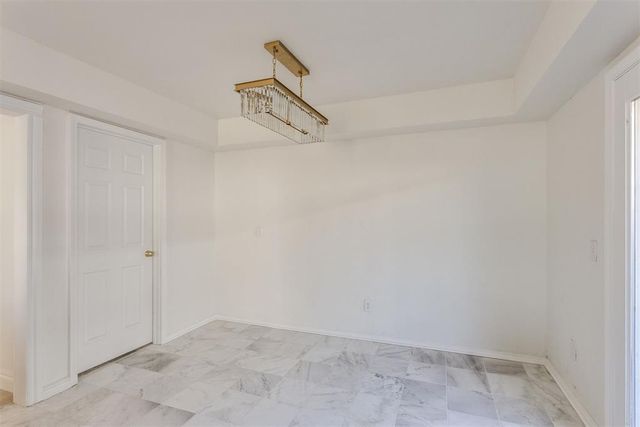 2213 Tredington Way, Edmond, OK 73034