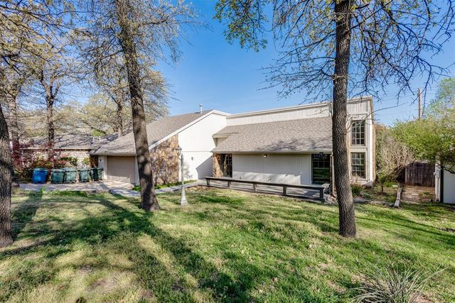 2213 Tredington Way, Edmond, OK 73034