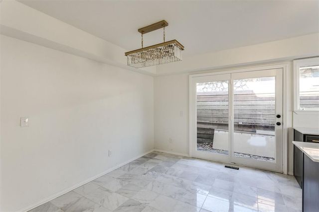 2213 Tredington Way, Edmond, OK 73034