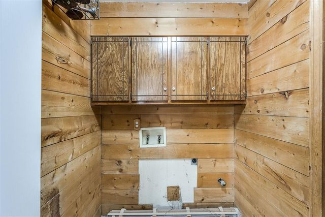 2213 Tredington Way, Edmond, OK 73034