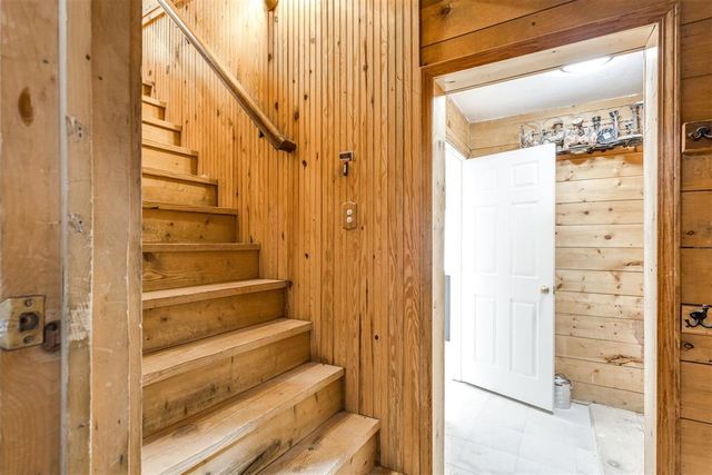 2213 Tredington Way, Edmond, OK 73034