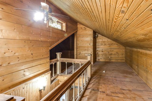 2213 Tredington Way, Edmond, OK 73034